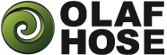 Psychotherapie nach dem Heilpraktikergesetz und psychologische Beratung - Olaf Hose